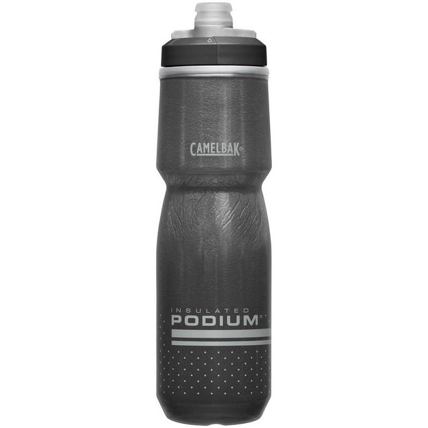 CamelBak Podium Chill water bottle 700ml, UK version