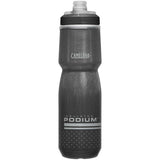 CamelBak Podium Chill water bottle 700ml, UK version