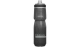 CamelBak Podium Chill water bottle 700ml, UK version