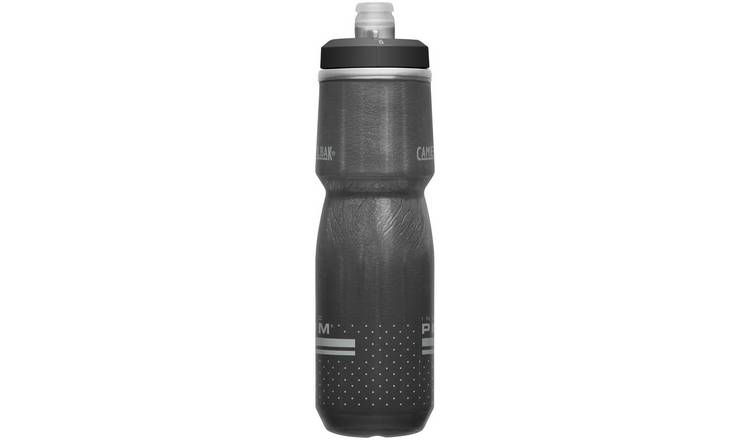 CamelBak Podium Chill water bottle 700ml, UK version