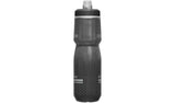 CamelBak Podium Chill water bottle 700ml, UK version