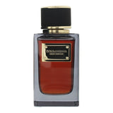 Dolce & Gabbana Velvet Amber Sun EDP 100ml - British product