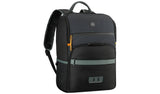 Argos Wenger NEXT 23 Move Gravity 15.6 Inch Laptop Backpack Black- Buy online at McGrocer