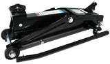 Argos Hilka 3 Tonne Trolley Jack- Buy online at McGrocer