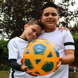 Smart Ball skills training football size 5, imported from the UK
