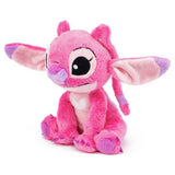 Disney Angel plush toy 25cm (British brand)