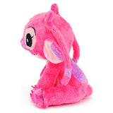 Disney Angel plush toy 25cm (British brand)