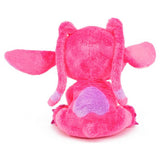 Disney Angel plush toy 25cm (British brand)