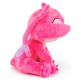 Disney Angel plush toy 25cm (British brand)