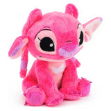 Disney Angel plush toy 25cm (British brand)