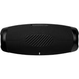 JBL Boombox 3 black portable speaker - British product