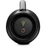 JBL Boombox 3 black portable speaker - British product