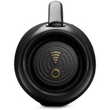 JBL Boombox 3 black portable speaker - British product