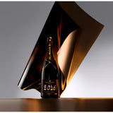 Moët & Chandon Grand Vintage 2016 Champagne 75cl, imported from the UK