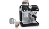 Argos Casdon DeLonghi Barista Style Coffee Machine Role Play Toy- Buy online at McGrocer