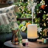 Habitat ceramic electric diffuser 100ml - British product