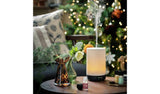 Habitat ceramic electric diffuser 100ml - British product