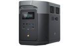 Argos EcoFlow DELTA 2 Max Portable Power Station 2048Wh- Buy online at McGrocer