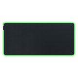 Razer Goliathus Chroma 3XL mouse mat black - British product