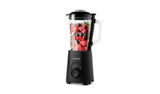 Argos Salter Kuro 1.5L Glass Jug Blender- Buy online at McGrocer