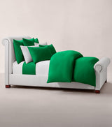 Harrods Ralph Lauren Home Player King Duvet Cover (240cm x 220cm)- Buy online at McGrocer