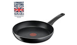 Argos Tefal Titanium Force Non-Stick Frying Pan 28cm- Buy online at McGrocer