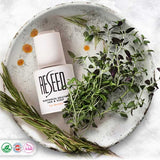 RESEED R8 Botanical Solution 50ml, imported from the UK