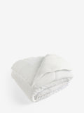 Simply Soft 4.5 Tog duvet (British brand)