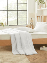Simply Soft 4.5 Tog Duvet