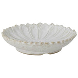 Bloomingville stoneware Cattia tray 10cm - British product