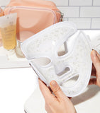 Dr Dennis Gross LED face mask - British product
