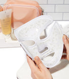 Dr Dennis Gross LED face mask - British product
