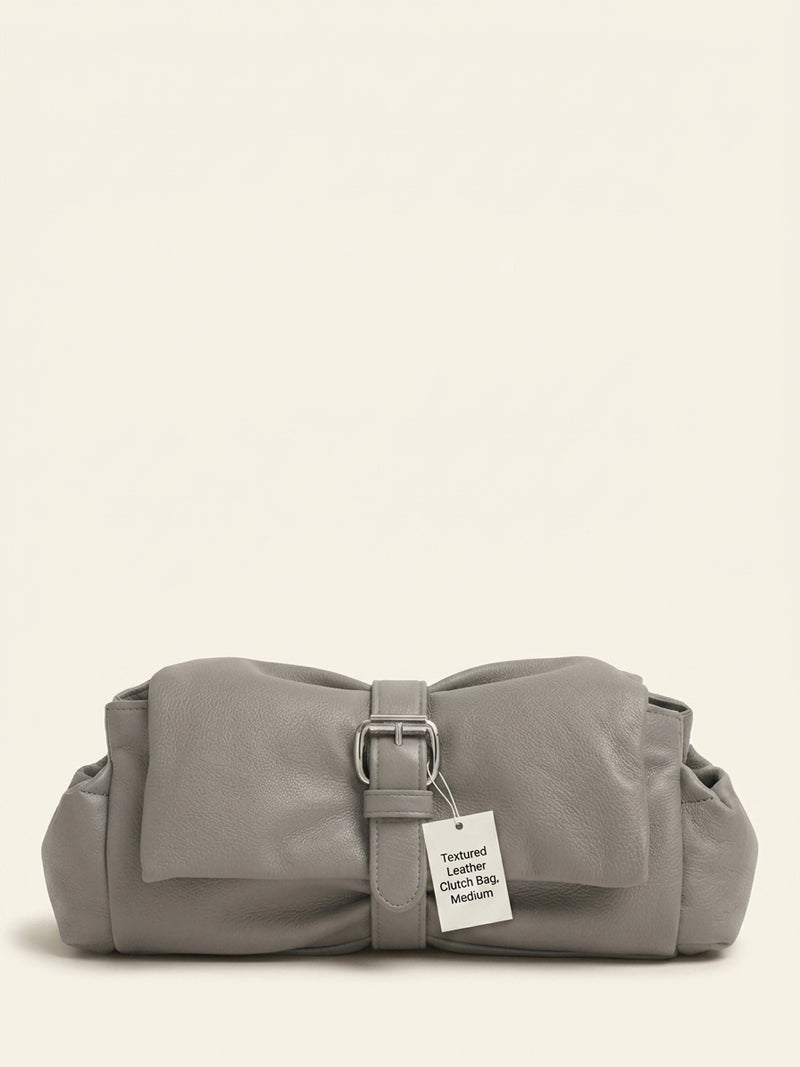 Vivienne Westwood Hazel Treasure handbag chestnut - British product