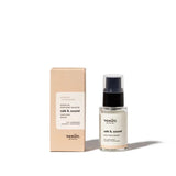 Superdrug Resibo Safe & Sound Hair Ends Serum 15ml- Buy online at McGrocer