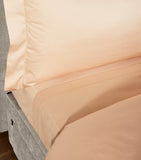 Celso De Lemos Bourdon super king duvet cover set 260x220cm (British brand)