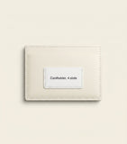 Cartier Panthère card holder 10cm x 8cm - British product