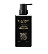 Harrods EviDenS de Beauté The Perfect Body Cream Slimming & Firming 500ml- Buy online at McGrocer