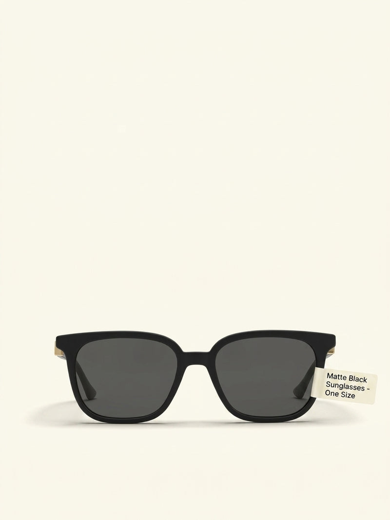 Gucci GG1493S square-frame acetate sunglasses, UK version