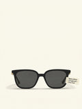 Gucci GG1493S square-frame acetate sunglasses, UK version