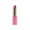 Milani Color Fetish Matte Lipstick Peony 4g, imported from the UK