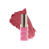 Milani Color Fetish Matte Lipstick Peony 4g, imported from the UK