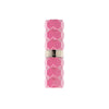Milani Color Fetish Matte Lipstick Peony 4g, imported from the UK