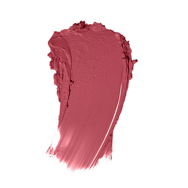 Milani Color Fetish Matte Lipstick Peony 4g, imported from the UK