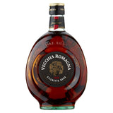 Vecchia Romagna Nera   70cl GOODS M&S