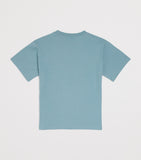 Stella McCartney Kids Sea You Around graphic T-shirt for ages 2-14 years (British brand)