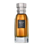 NEST New York Hypnotic Amber Eau de Parfum 100ml (British brand)