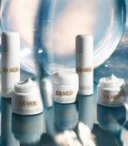 La Mer Crème de la Mer face moisturizing cream 500ml, UK version