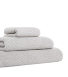 Graccioza Bee Waffle bath sheet 100cm x 150cm (British brand)