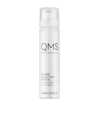QMS Epigen Pollution Rescue Overnight Mask 75ml, imported from the UK