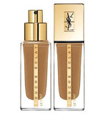 YSL Touche Éclat Le Teint Foundation SPF22 GOODS Boots B65